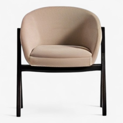 e7d0688a-66f3-4e54-acc3-4d752138ebf9 (1)-Photoroom